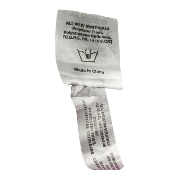 Disney Store Minimus Pegasus Sofia The First Purple Pony Plush Flying Horse 14” - Picture 9 of 10